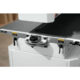Drum Sander | With Open Stand | JET JT9-723550OSK - Image 5