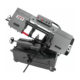 Band Saw | Mitering |  10'' x 14'' | Horizontal | JET JT9-414477 - Image 6