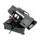 Band Saw | Mitering |  10'' x 14'' | Horizontal | JET JT9-414477 - Image 5