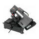 Band Saw | Mitering |  10'' x 14'' | Horizontal | JET JT9-414477 - Image 4