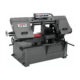 Band Saw | Mitering |  10'' x 14'' | Horizontal | JET JT9-414477 - Image 3