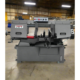 Band Saw | Mitering |  10'' x 14'' | Horizontal | JET JT9-414477