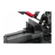 Band Saw | Mitering |  10'' x 14'' | Horizontal | JET JT9-414477 - Image 7