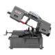 Band Saw | Mitering |  10'' x 14'' | Horizontal | JET JT9-414477 - Image 8