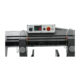 Band Saw | Dual Mitering | 10'' x 18'' | Horizontal | JET JT9-413411 - Image 10