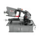 Band Saw | Dual Mitering | 10'' x 18'' | Horizontal | JET JT9-413410 - Image 8