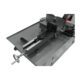 Band Saw | Dual Mitering | 10'' x 18'' | Horizontal | JET JT9-413410-4 - Image 11