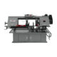Band Saw | Dual Mitering | 10'' x 18'' | Horizontal | JET JT9-413410-4 - Image 4