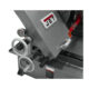 Band Saw | Dual Mitering | 10'' x 18'' | Horizontal | JET JT9-413410-4 - Image 5