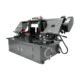 Band Saw | Dual Mitering | 10'' x 18'' | Horizontal | JET JT9-413410-4 - Image 7