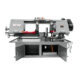 Band Saw | Dual Mitering | 10'' x 18'' | Horizontal | JET JT9-413410-4 - Image 8
