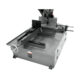 Band Saw | Dual Mitering | 10'' x 18'' | Horizontal | JET JT9-413410-4 - Image 9