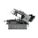 Band Saw | Dual Mitering | 10'' x 18'' | Horizontal | JET JT9-413410-4 - Image 2
