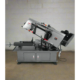 Band Saw | Dual Mitering | 10'' x 18'' | Horizontal | JET JT9-413410