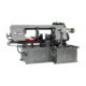 Band Saw | Semi-Automatic | Dual Mitering | JET JT9-413415 - Image 3