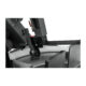 Band Saw | Semi-Automatic | Dual Mitering | JET JT9-413415 - Image 9
