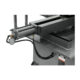 Band Saw | Semi-Automatic | Dual Mitering | JET JT9-413415 - Image 8