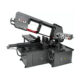 Band Saw | Semi-Automatic | Dual Mitering | JET JT9-413415 - Image 2