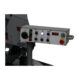 Band Saw | Semi-Automatic | Dual Mitering | JET JT9-413415 - Image 6