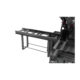 Band Saw | Semi-Automatic | Dual Mitering | JET JT9-413412 - Image 12