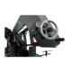 Band Saw | Semi-Automatic | Dual Mitering | JET JT9-413412 - Image 11