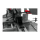 Band Saw | Semi-Automatic | Dual Mitering | JET JT9-413412 - Image 10