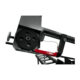 Band Saw | Semi-Automatic | Dual Mitering | JET JT9-413412 - Image 7