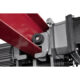 Trolley | 5 Ton | Two Speed | Electric | 3PH | 460V | JET JT9-144190 - Image 6