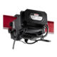 Trolley | 5 Ton | Two Speed | Electric | 3PH | 460V | JET JT9-144190 - Image 3