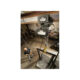 Chain Hoist | 1/2 Ton | Two Speed | Electric | 10' Lift | 3PH | JET JT9-144001 - Image 2