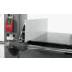 Bandsaw | 18'' | Metal/Wood | EVS | 2HP | 230V | Jet JT9-414428 - Image 4