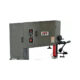 Band Saw | 36'' | Metalworking | JET JT9-414470 - Image 6