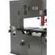 Band Saw | 36'' | Vertical | JET JT9-414470-4 - Image 5