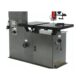 Band Saw | 36'' | Vertical | JET JT9-414470-4 - Image 4