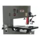 Band Saw | 36'' | Vertical | JET JT9-414470-4 - Image 3