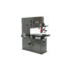 Band Saw | 36'' | Vertical | JET JT9-414470-4 - Image 2