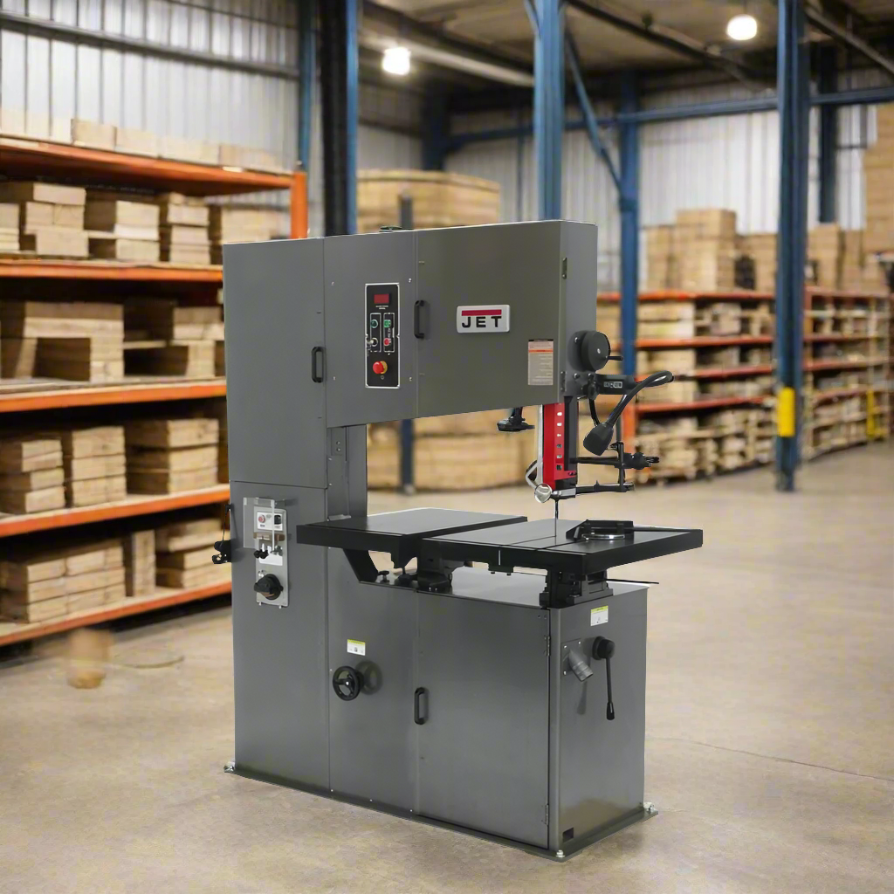 JET-VBS-3612-36-vertical-band-saw-JT9-414470-4_2024-07-05T07_26_16.609Z.png Band Saw | 36'' | Vertical | JET JT9-414470-4 - Image 1