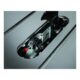 Saw | 50'' Rip | 3HP | 1PH | Deluxe Xacta | JET JT9-708675PK - Image 4