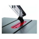 Saw | 30'' Rip | 5HP | 1PH | Deluxe Xacta | JET JT9-708676PK - Image 3