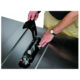 Saw | 50'' Rip | 5HP | 1PH | JET JT9-708677PK - Image 4
