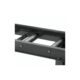 Infeed Roller Table | JET JT9-413413 - Image 6
