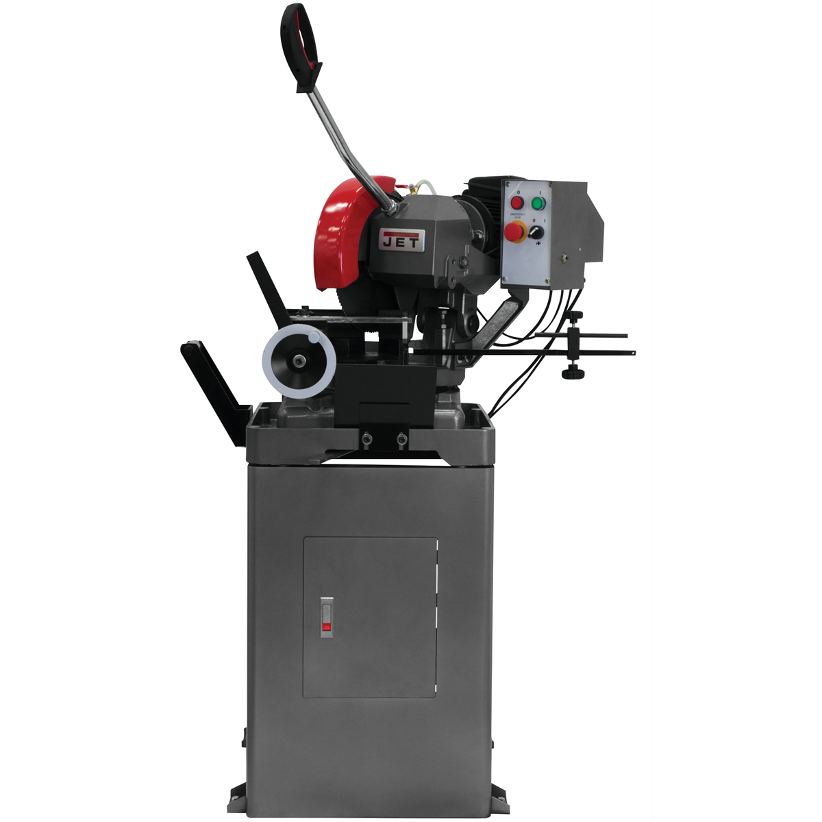 JetTools-CS-315-1-cold-saw-1PH-220V-JET414229-00.png Jet Tools CS-315-1 Cold Saw 1PH 220V JET414229 - Image 1