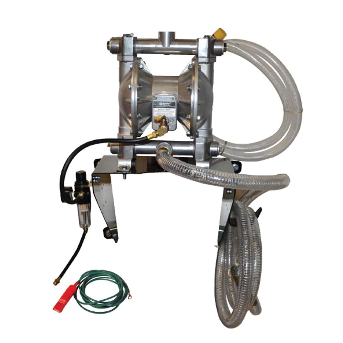 John-Dow-Industrial-Diaphragm-Pump-Evacuation-System-Kit-DOWJDI-DPES.png John Dow Industrial Diaphragm Pump Evacuation System Kit DOWJDI-DPES - Image 1
