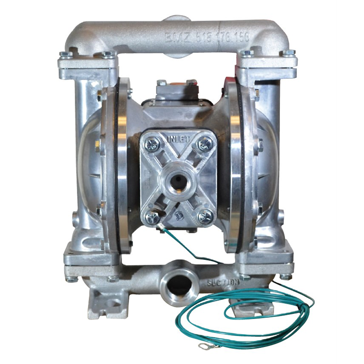 John-Dow-Industries-1in-Air-Operated-Diaphragm-UL-Pump-DOWJDI-DP1-UL.png John Dow Industries 1" Air Operated Diaphragm UL Pump DOWJDI-DP1-UL - Image 1