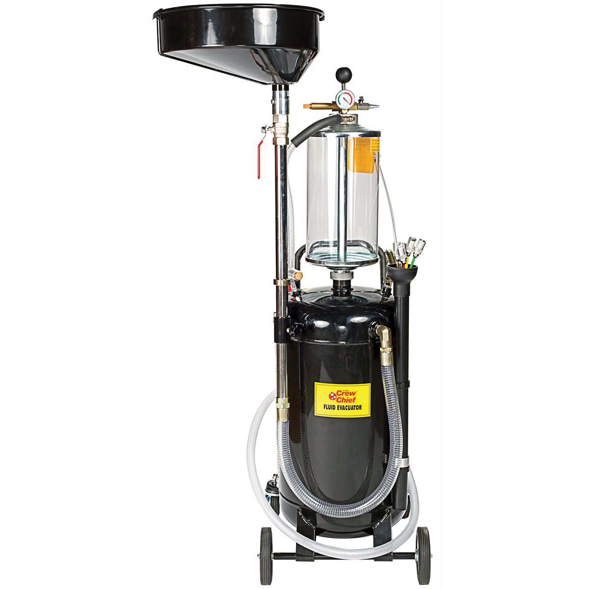 John-Dow-Industries-20-GAL-DRAIN-EVAC-COMBO-W-BOWL-and-JLR-ADAPTER-DOWJDI-20COMBO-BJLR.png John Dow Industries 20-GAL DRAIN/EVAC COMBO W/ BOWL & JLR ADAPTER DOWJDI-20COMBO-BJLR - Image 1