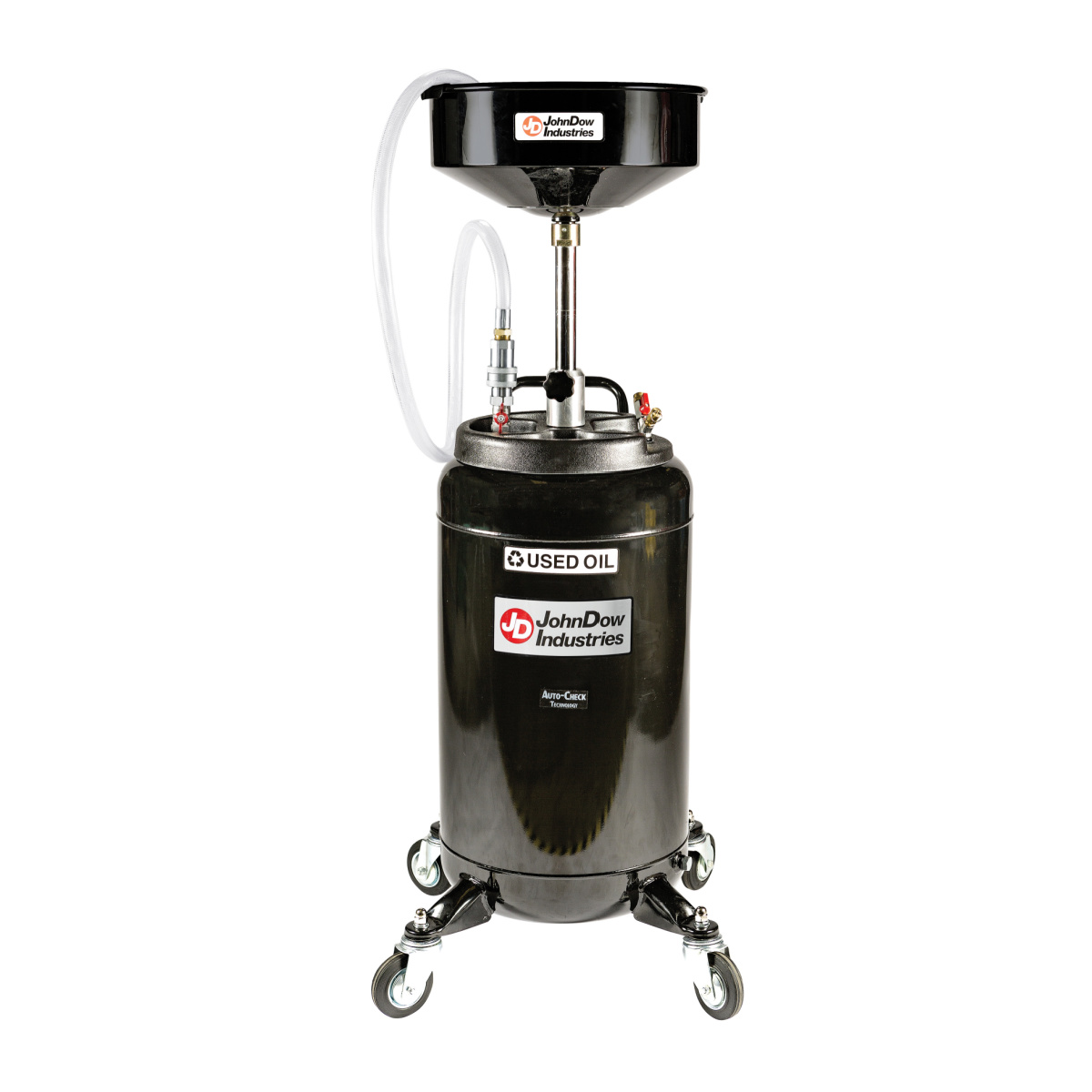 John-Dow-Industries-25-gal-HD-self-evacoil-drain-DOWI25HDC.png John Dow Industries 25 GAL HD SELF-EVAC OIL DRAIN DOWI25HDC - Image 1