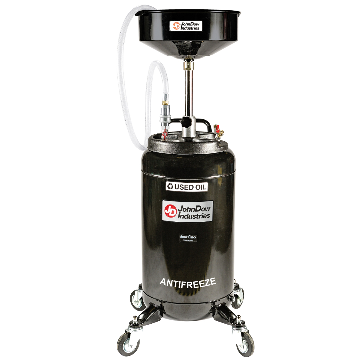 John-Dow-Industries-25-gal-freeze-drain-DOWJDI-25HDC-EA.png John Dow Industries 25 GAL ANTI-FREEZE DRAIN DOWJDI-25HDC-EA - Image 1