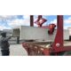 Kenco 3000 lb Multi-Lift – 5–32″ Grip | ML3K5T32V3 - Image 2
