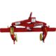 Kenco 3000 lb Multi-Lift – 5–32″ Grip | ML3K5T32V3