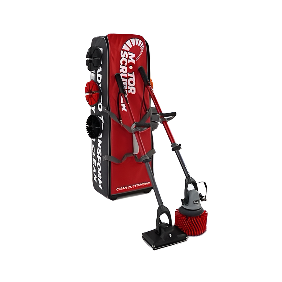 MotorScrubber-M-Case-pro-professional-cleaning-kit-MS3070KIT_917d9bd8-8f2b-4074-8b62-77c8e986c1b1.png MotorScrubber M‑Case Pro Professional Cleaning Tools – Model MS3070Kit - Image 1